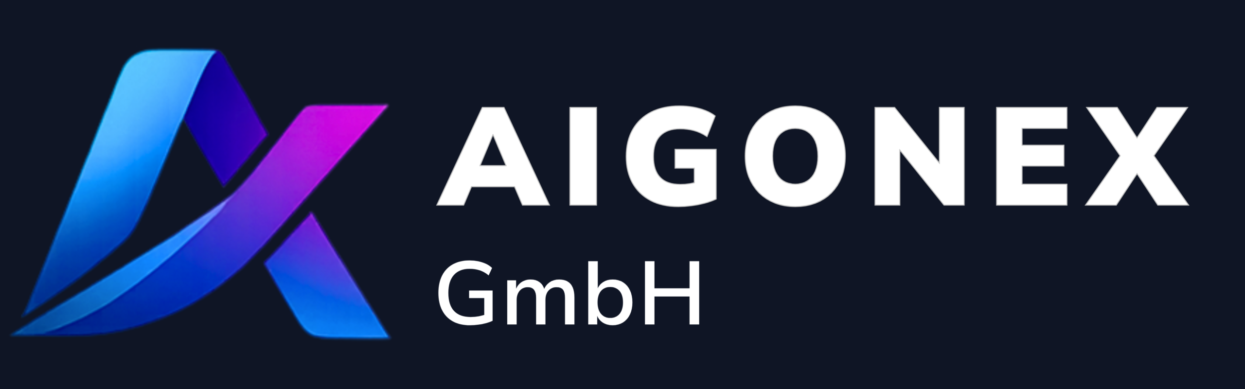 Aigonex